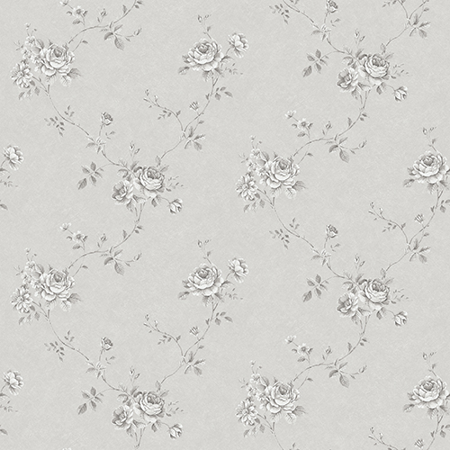 Tapet Galerie Wallcoverings Mansion G67631