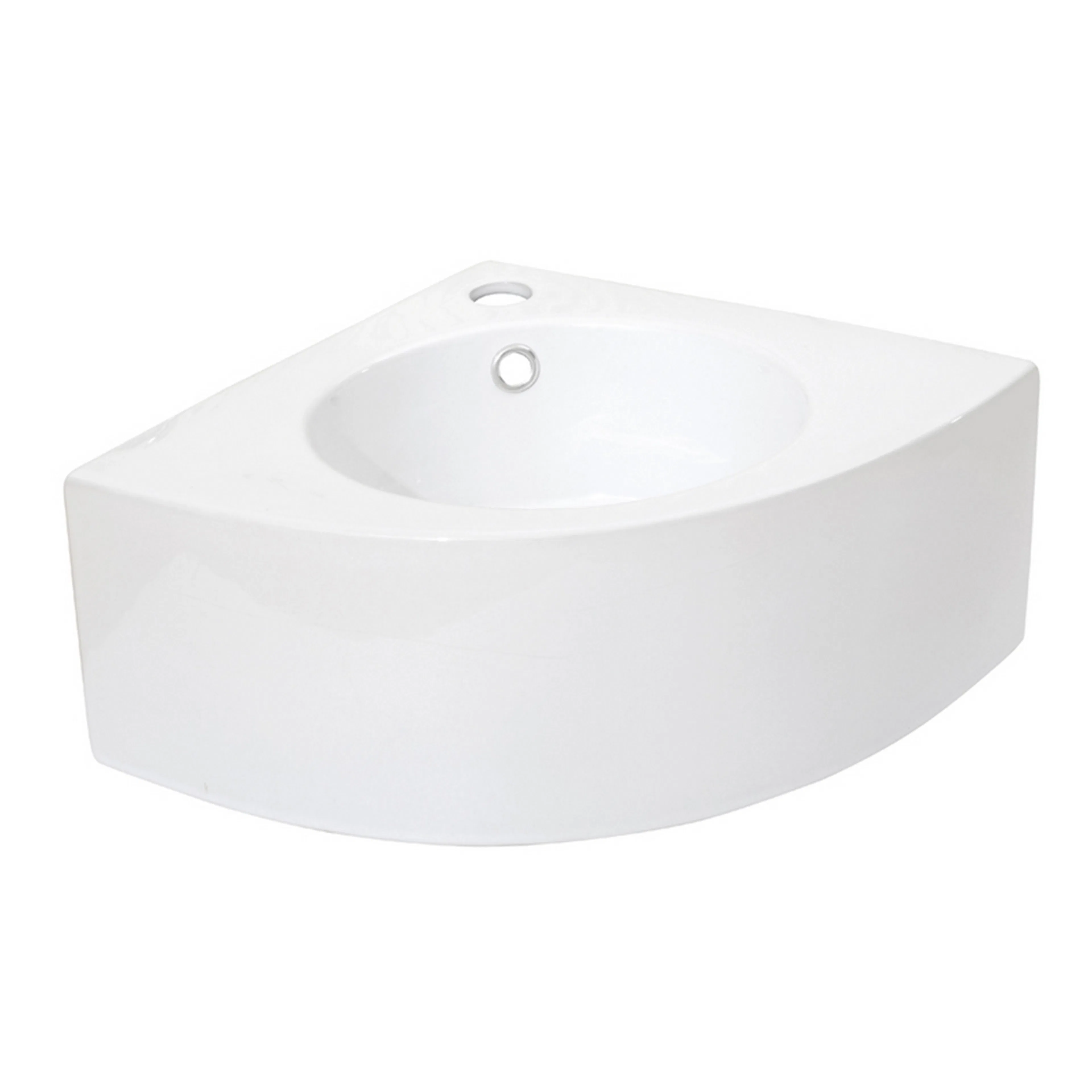 Tvättställ Arredo Pisa LT-5006
