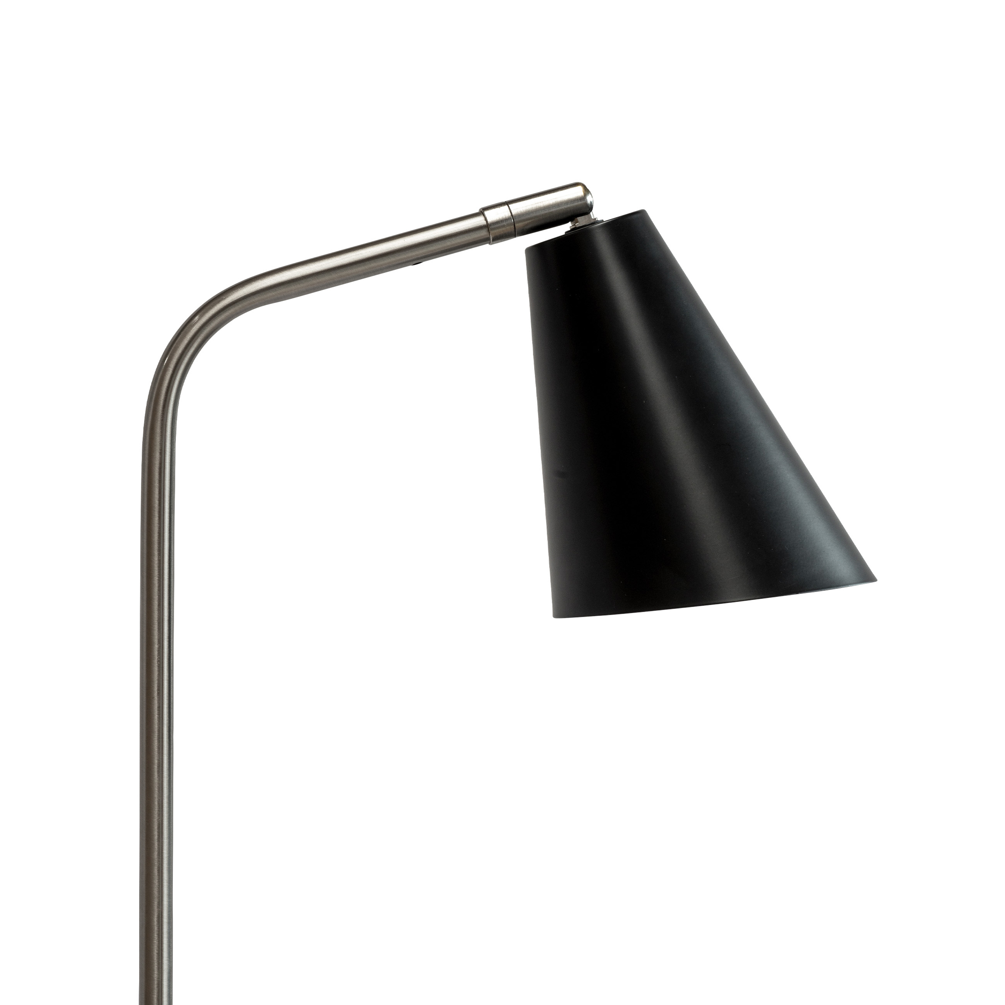 Golvlampa Dyberg Larsen Oswald