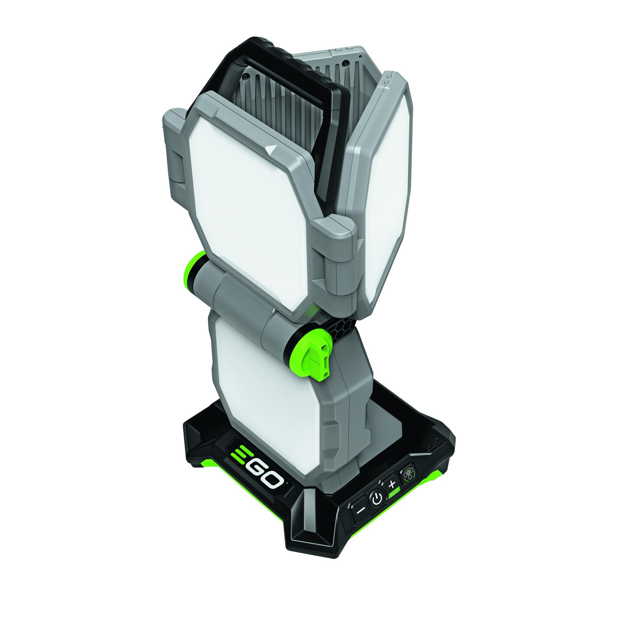 Lampa EGO LT1000E