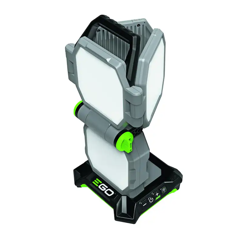 Lampa EGO LT1000E