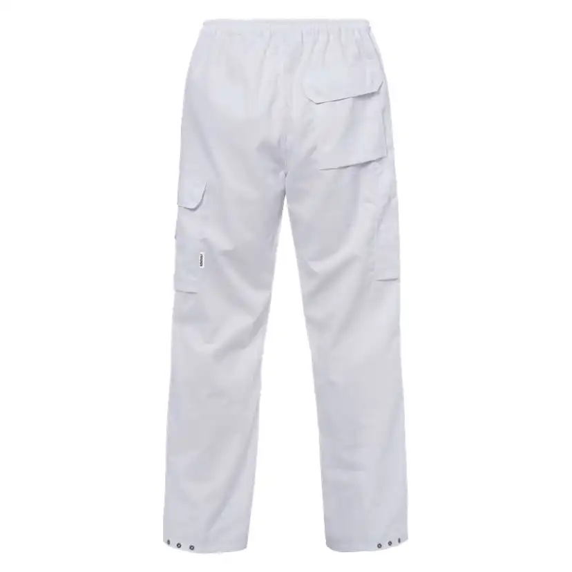 Livs Byxa 260 P154 Storlek: 4XL