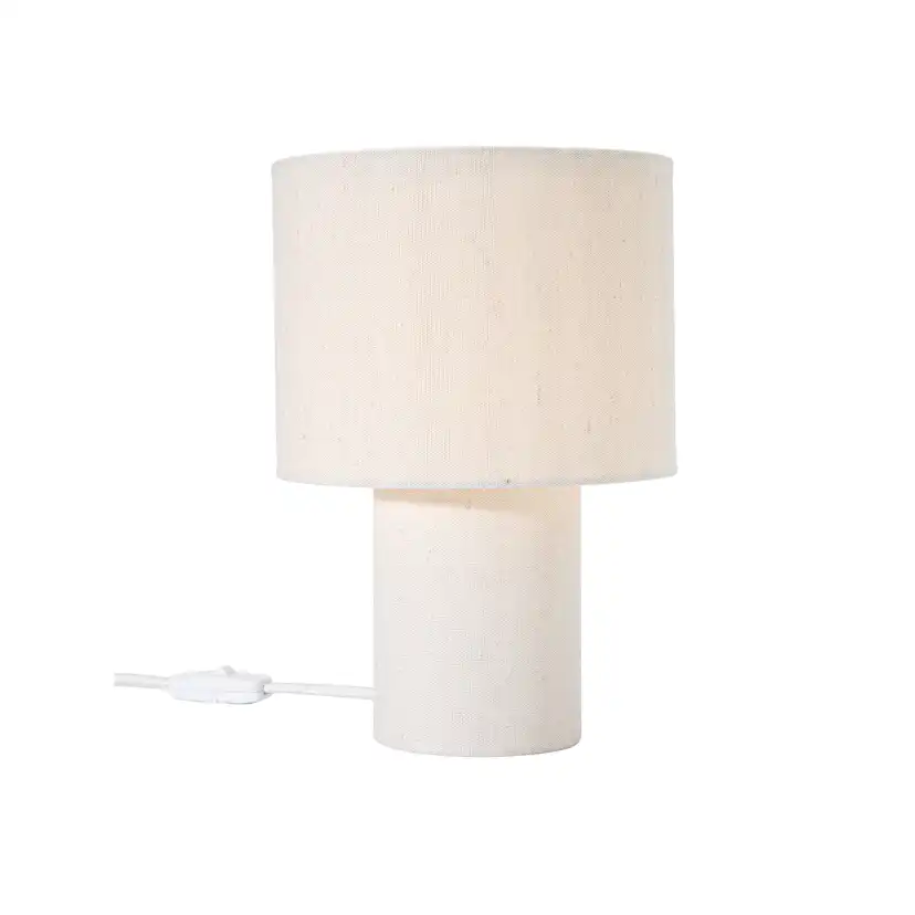 Bordsslampa PR Home Leah