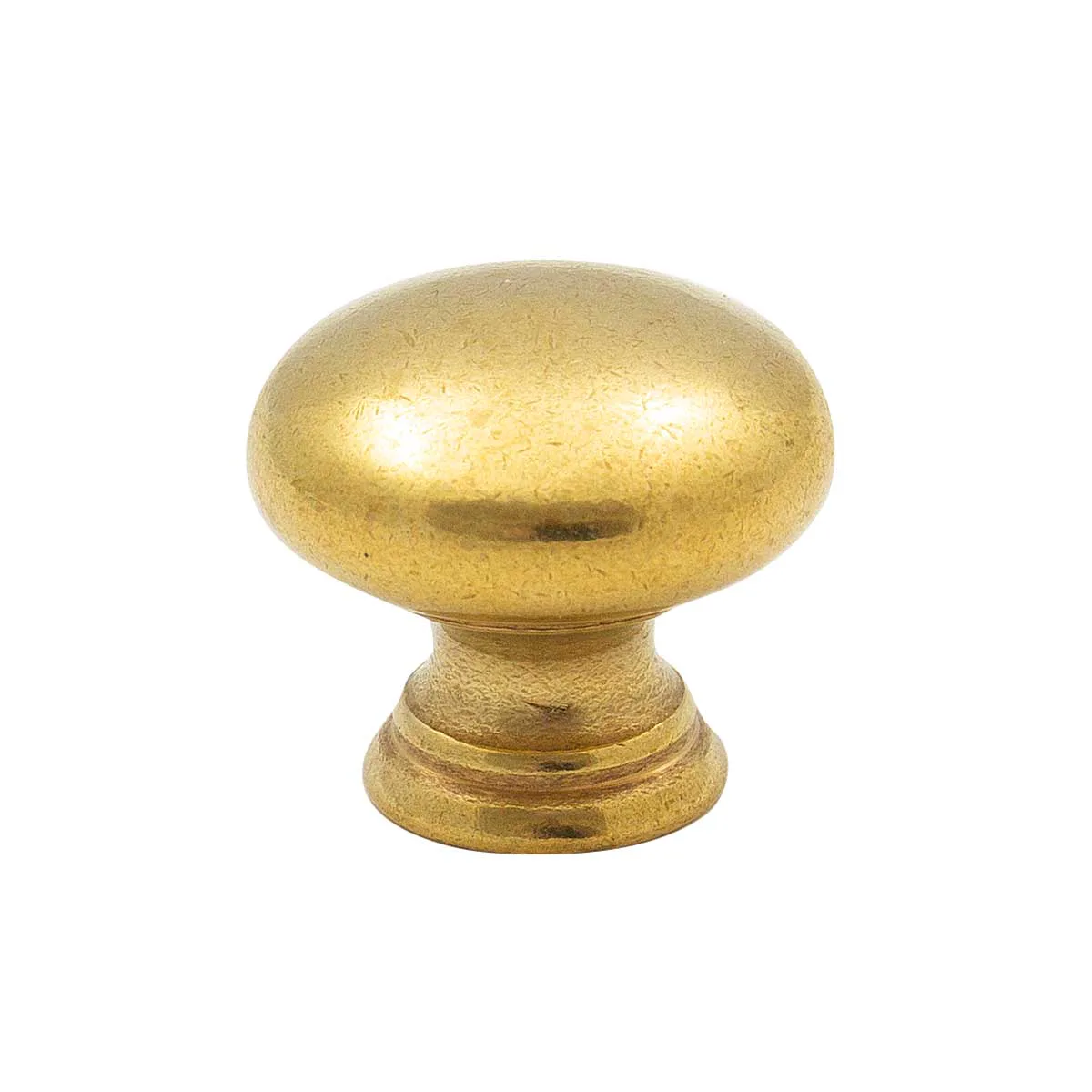 Knopp Beslag Design 411