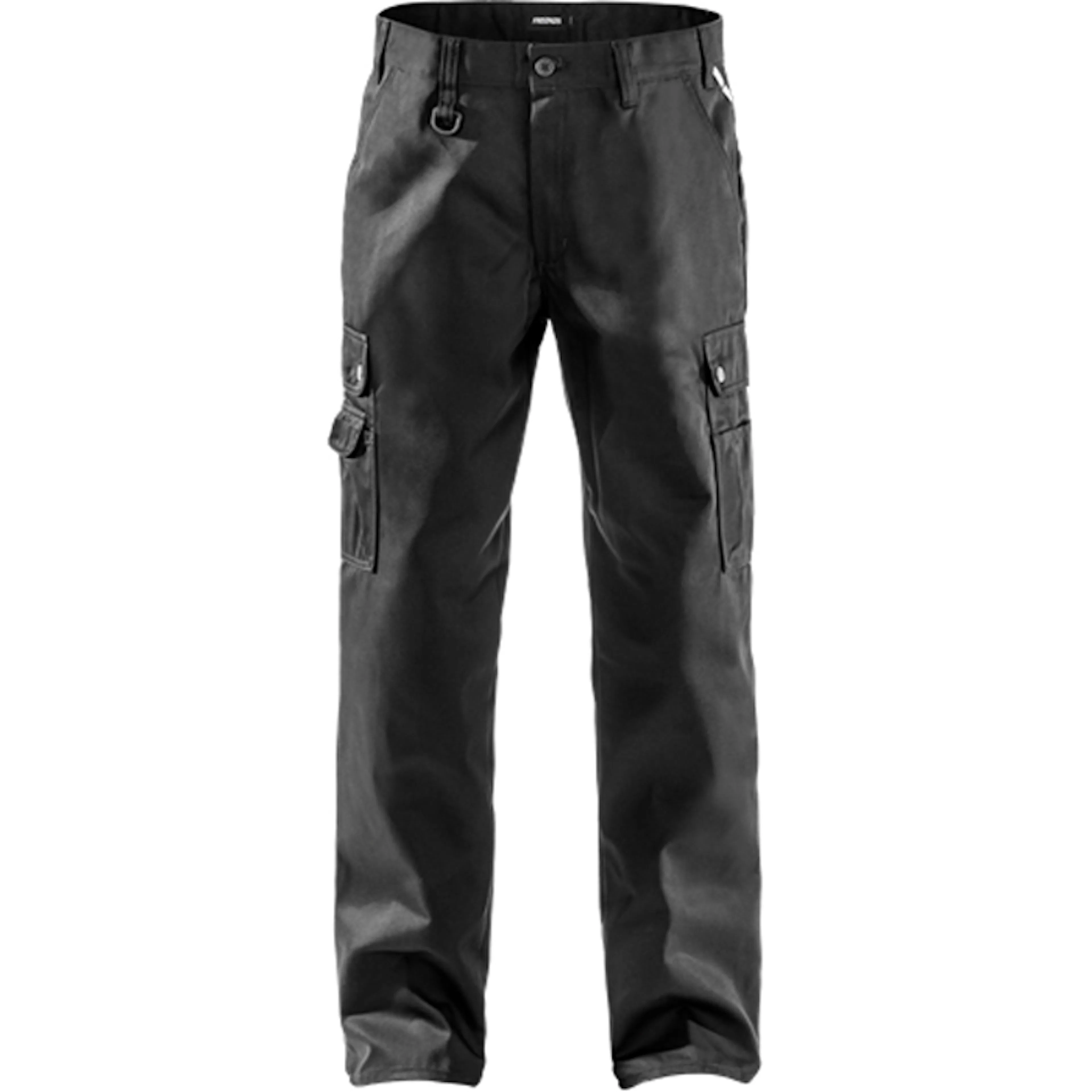 233 LUXE Storlek: C42, Svart