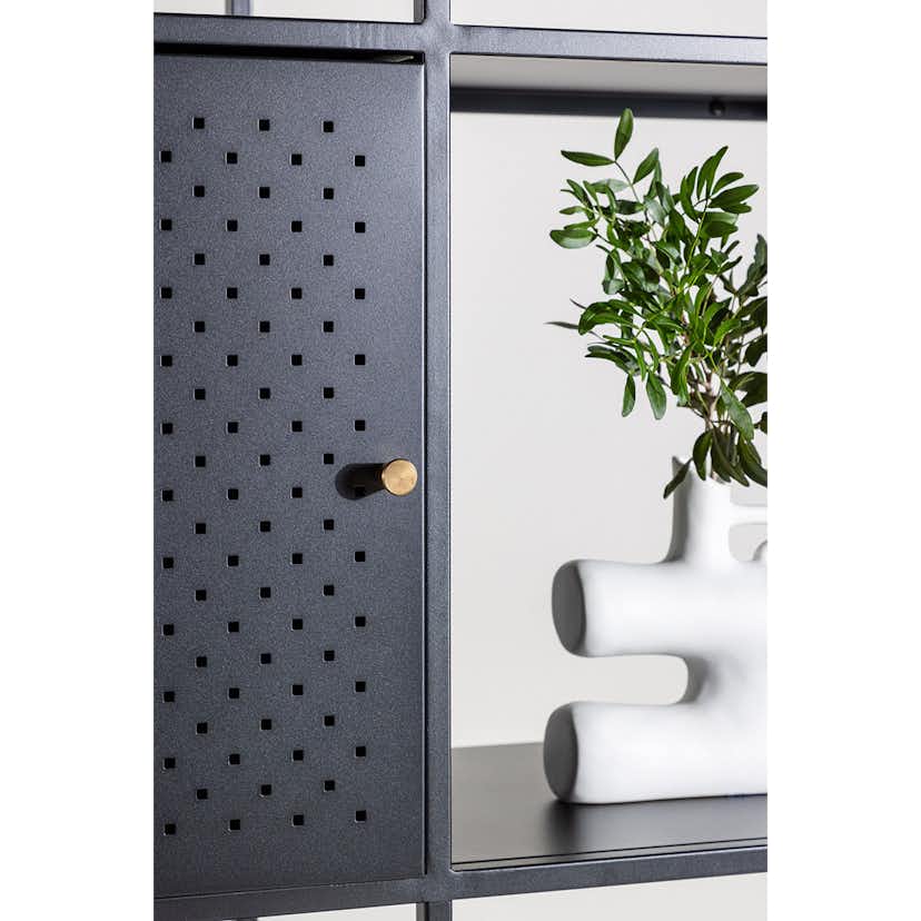 Hylla Venture Home Porto Seguro