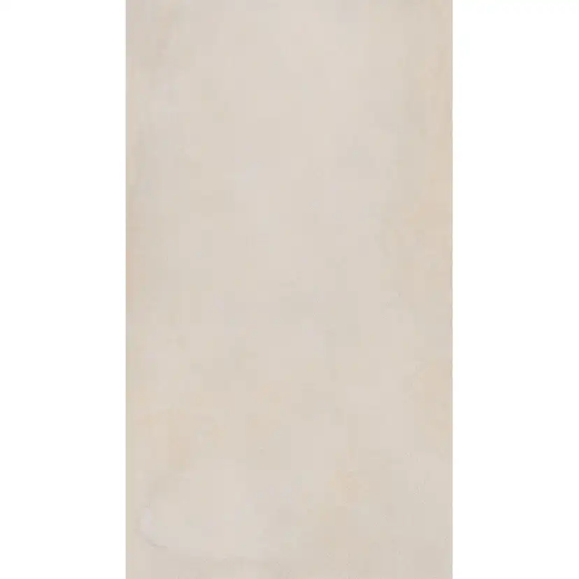 Klinker Lhådös Silk Chalk 30x60 cm