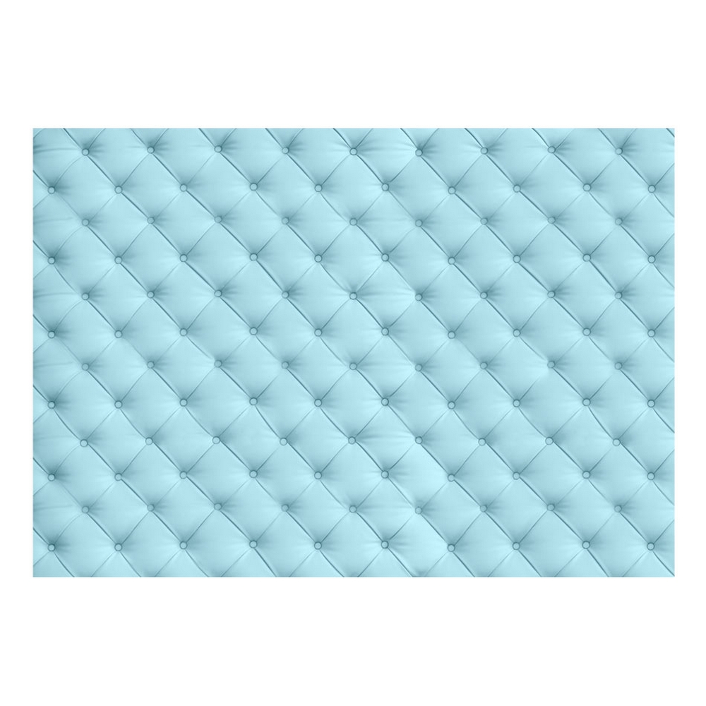 Fototapet Arkiio Självhäftande Marshmallow