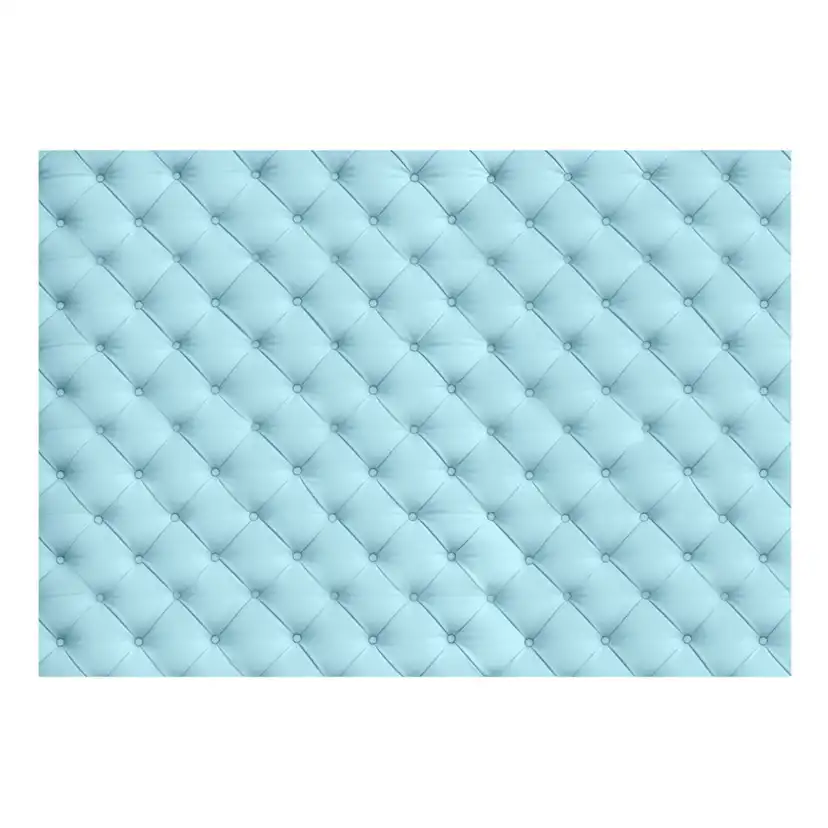Fototapet Arkiio Självhäftande Marshmallow