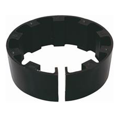 Jordankare Malmbergs