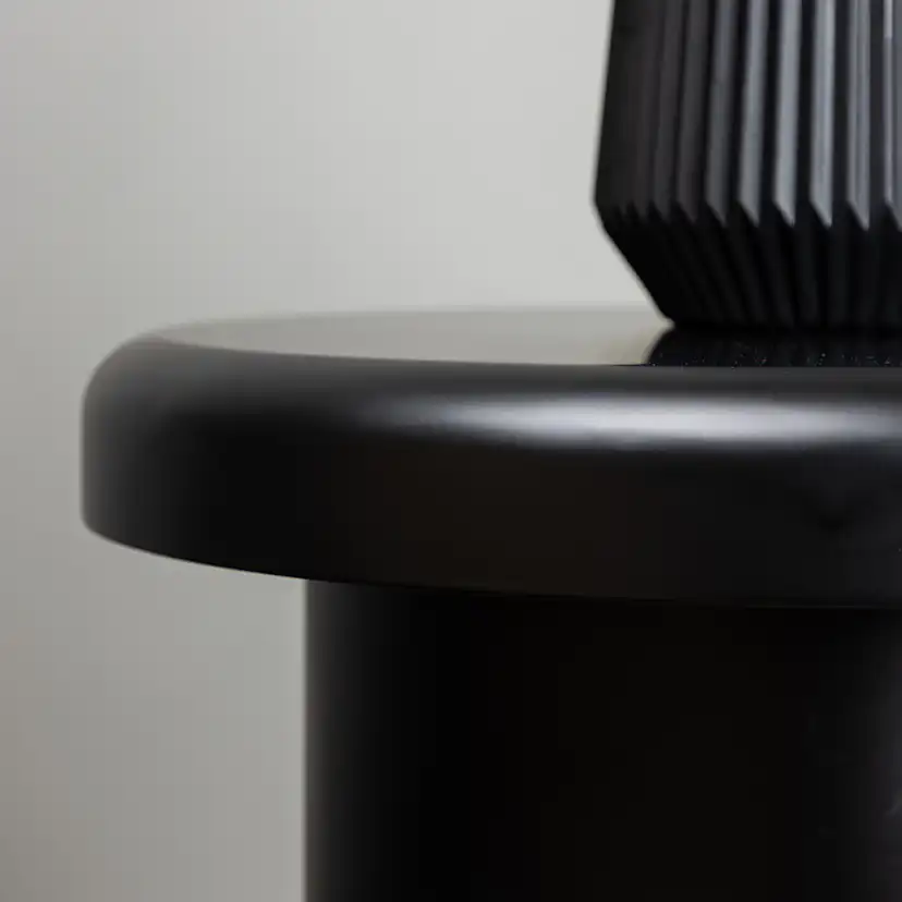 Sidobord Venture Home Namsos