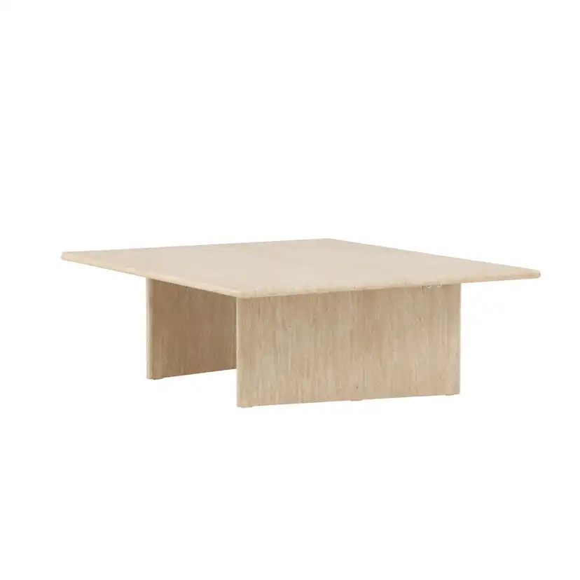 Soffbord Vind Skagen