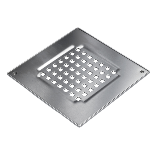 Golvbrunnssil Blücher Klinkerset Vienna 200x200