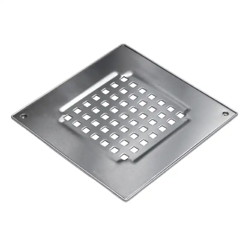 Golvbrunnssil Blücher Klinkerset Vienna 200x200