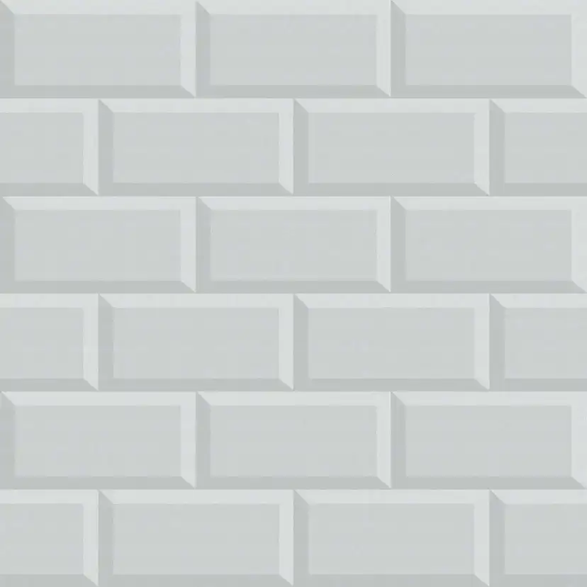 Tapet Superfresco Easy Kakel 103125