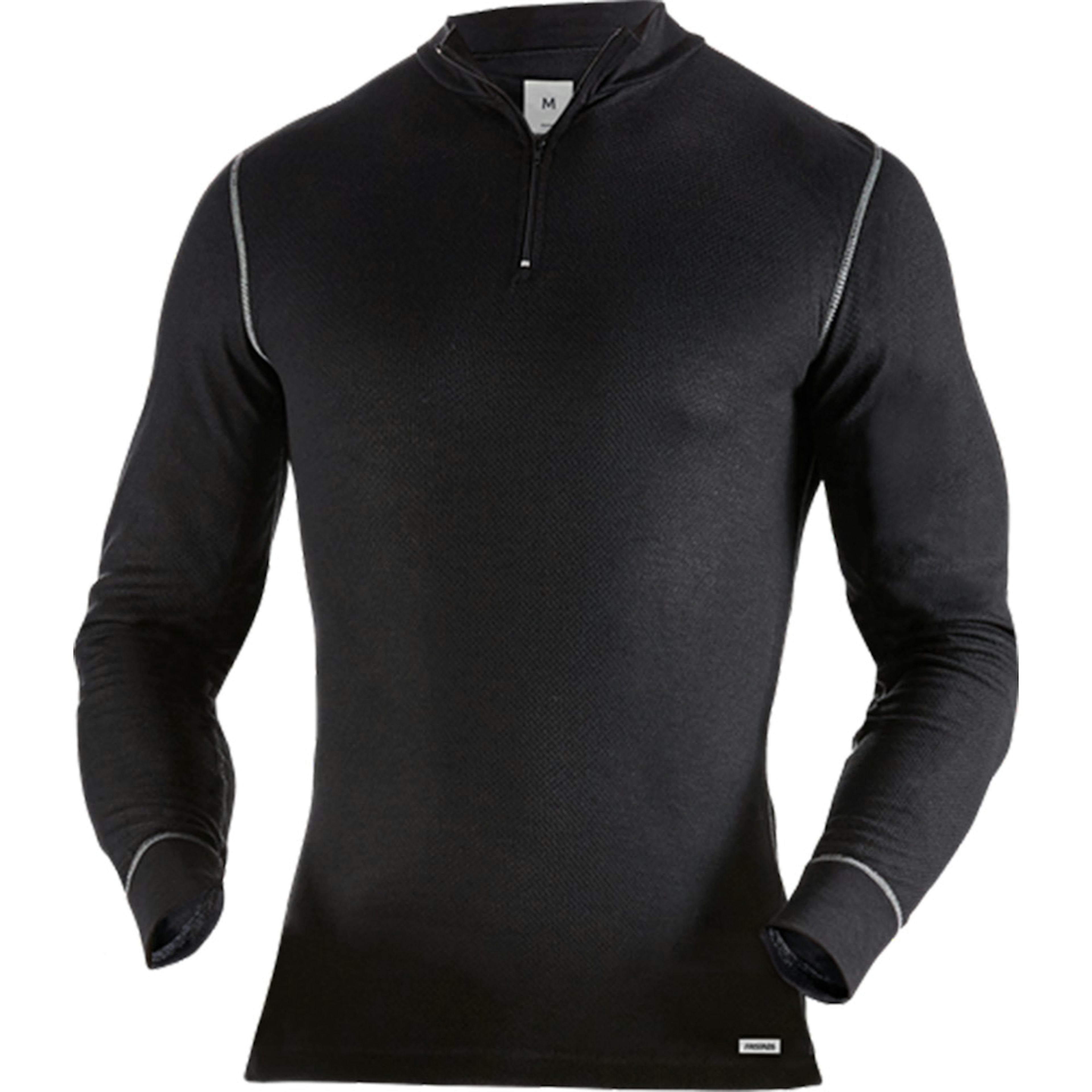 Polotröja Fristads 789 OF