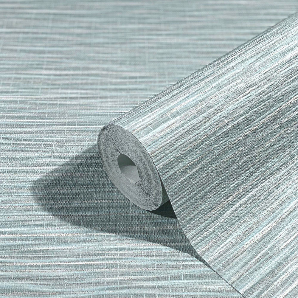 Tapet Marburg Trend 7032