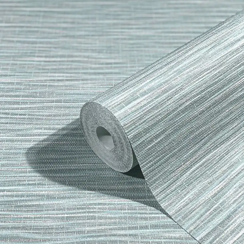 Tapet Marburg Trend 7032