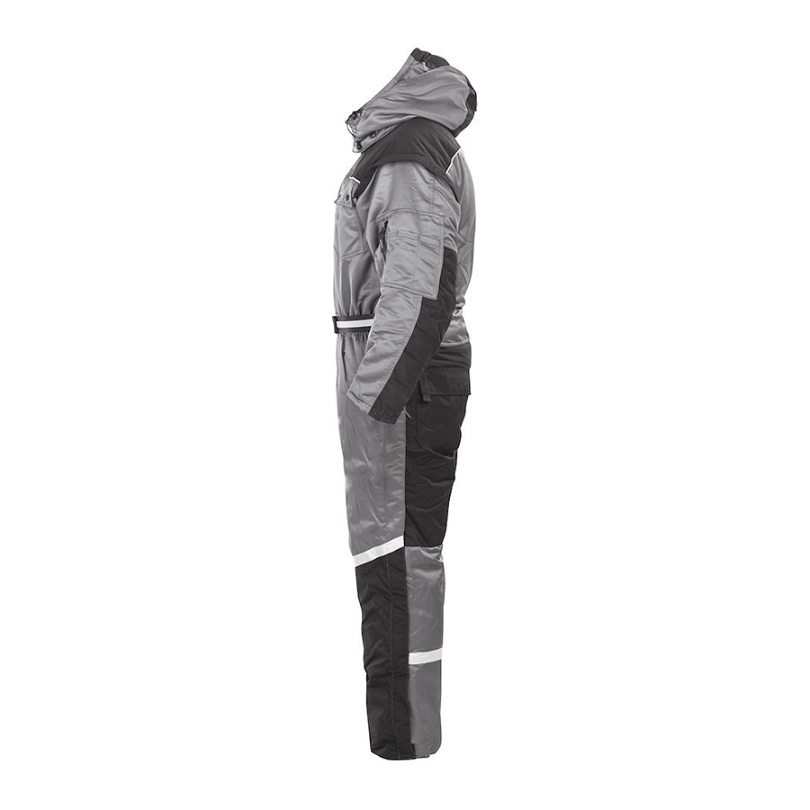 Overall Jobman 4360