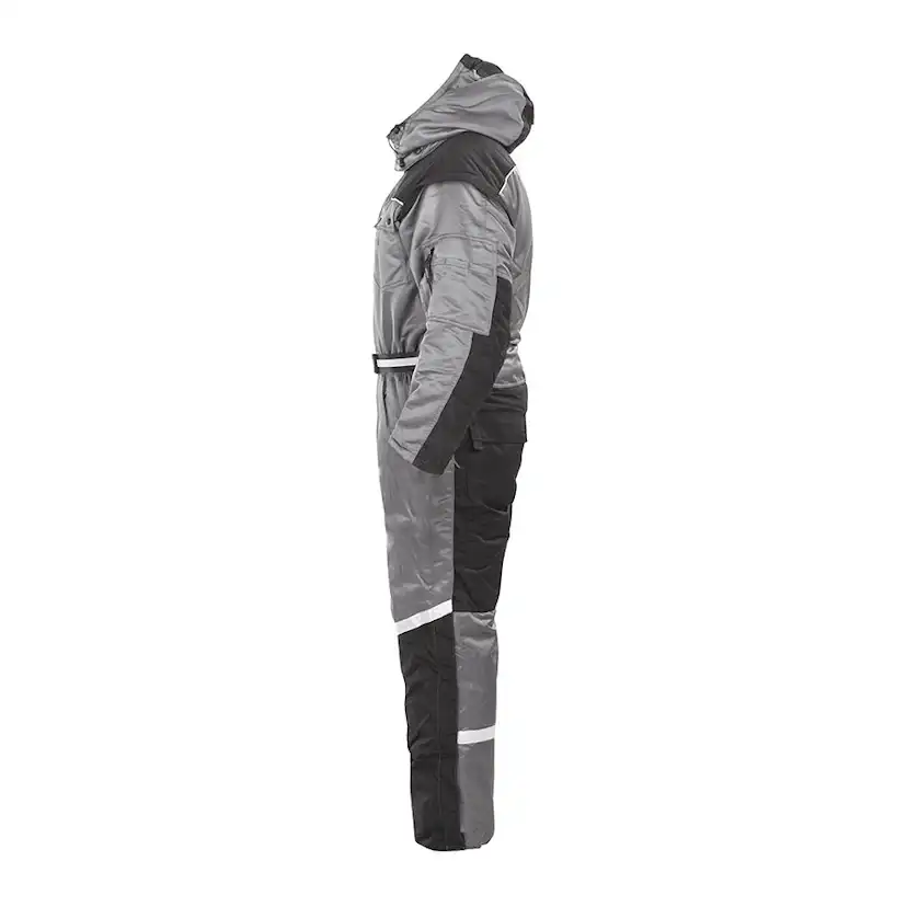 Overall Jobman 4360