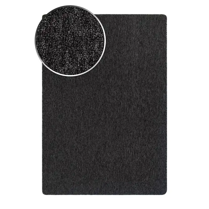 Flatvävd Matta KM Carpets Porto