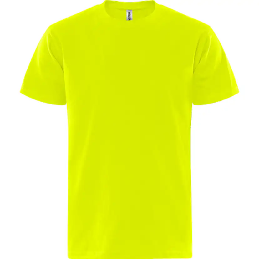 T-shirt Fristads 1912 HSJ