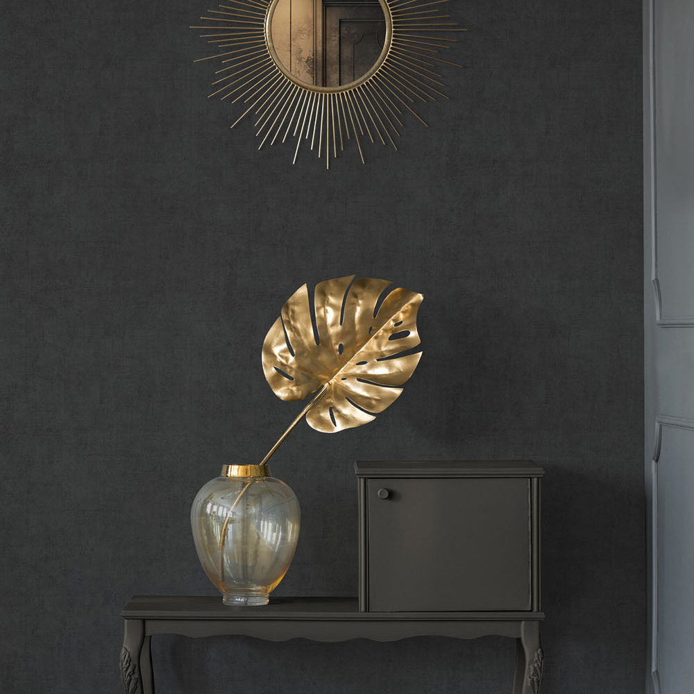 Tapet Living walls Aruba 38025-1