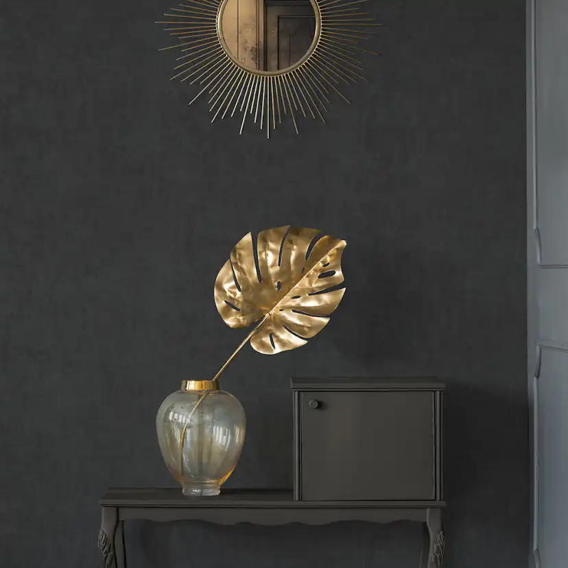 Tapet Living walls Aruba 38025-1