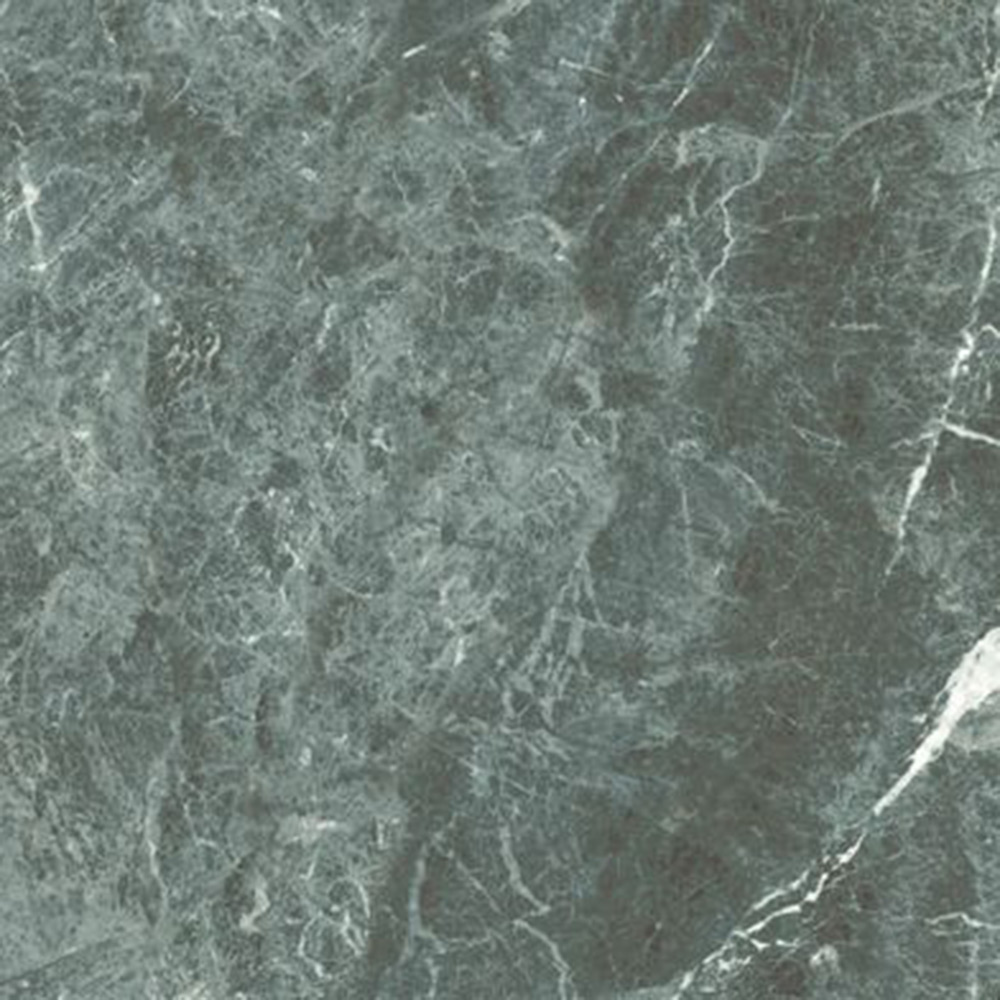 Klinker Konradssons Marmoker Verde Aver Lucido 60x60 cm_NEW