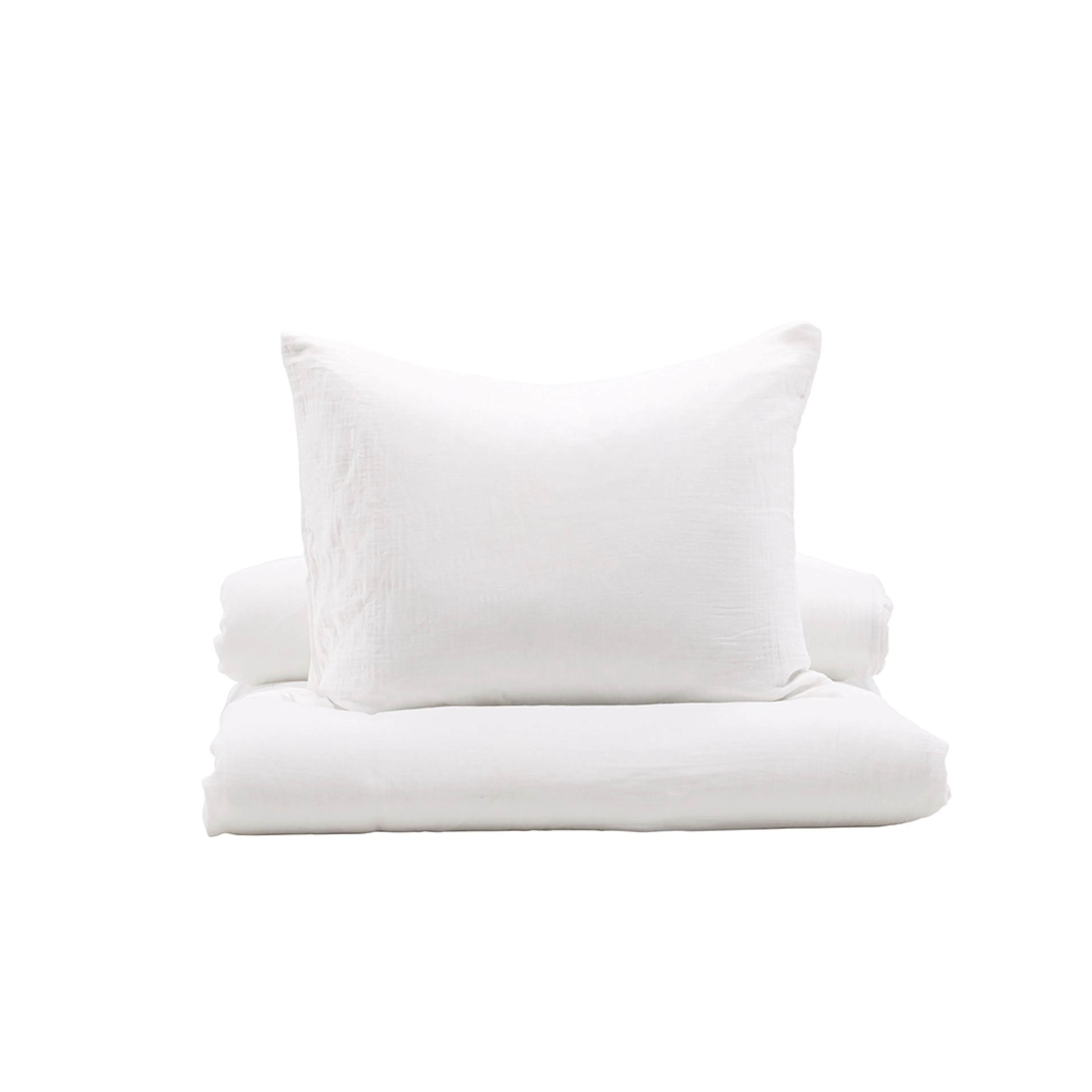 Påslakanset Venture Home Mila