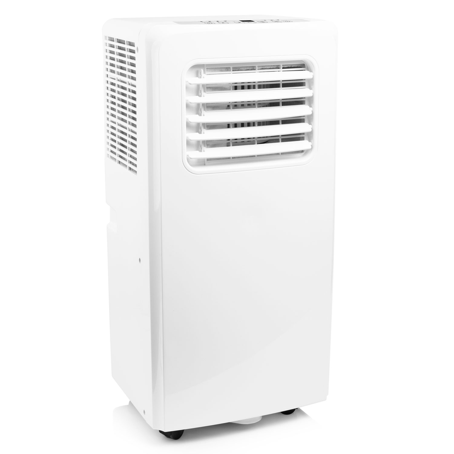 Portabel AC Tristar 10500 BTU