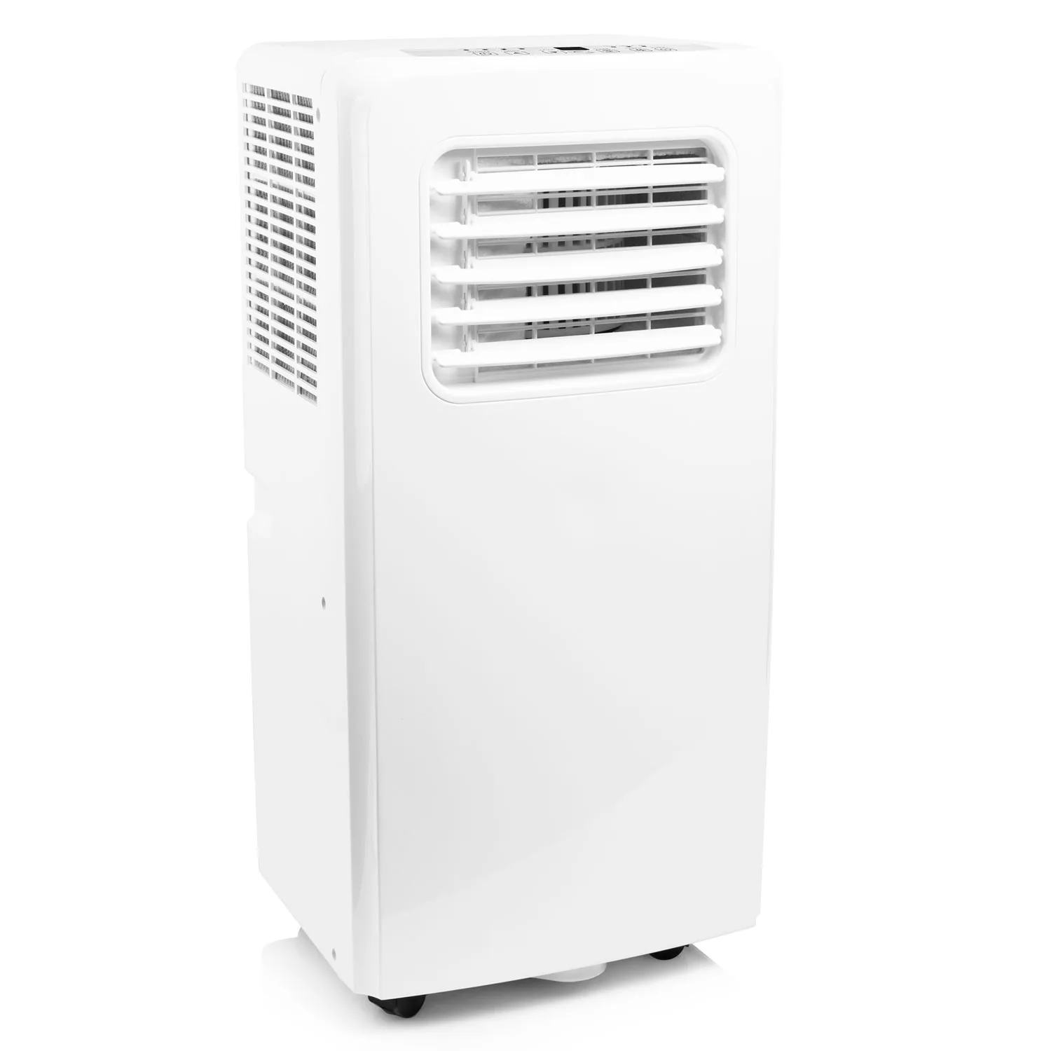 Portabel AC Tristar 10500 BTU