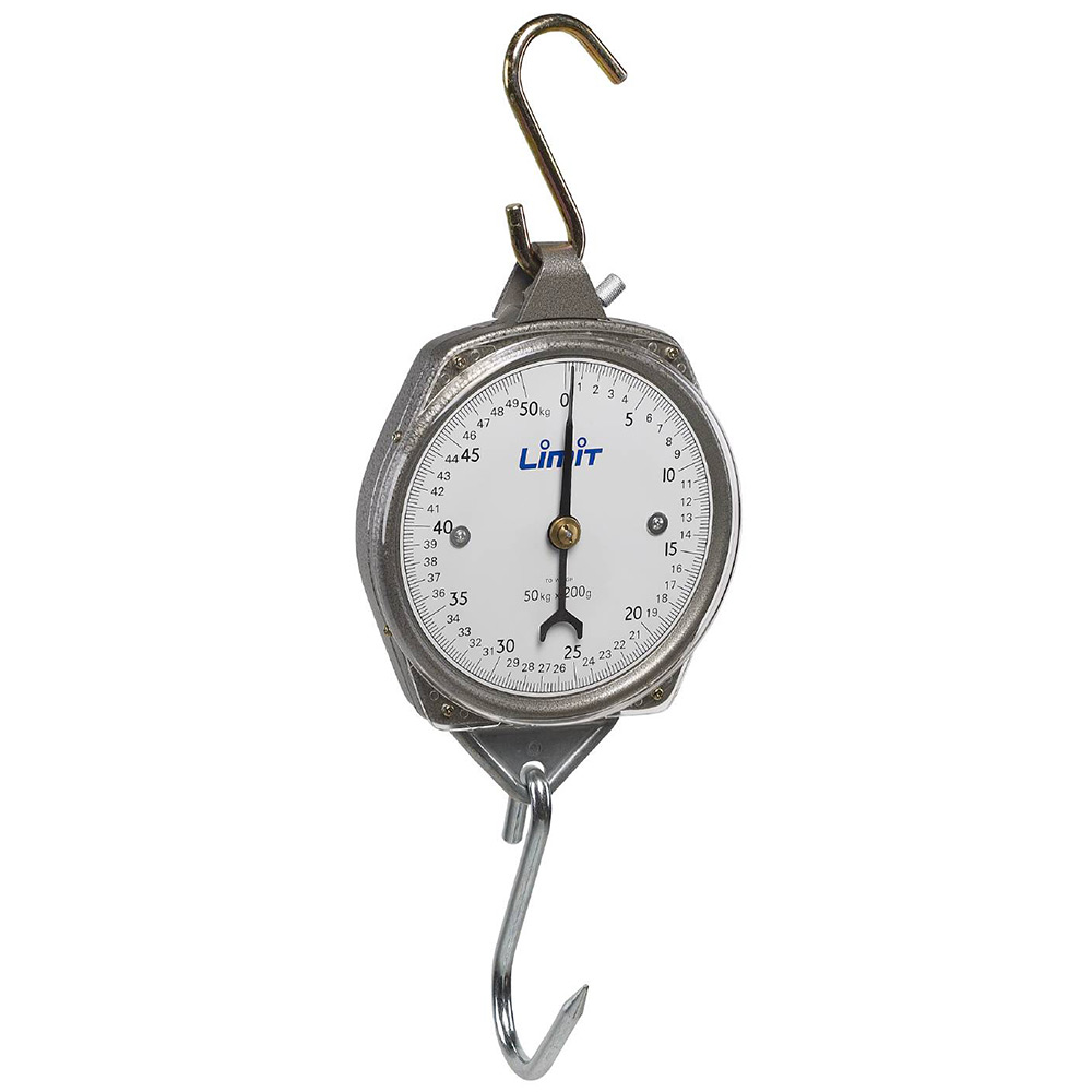 Hängvåg Limit (27970607)