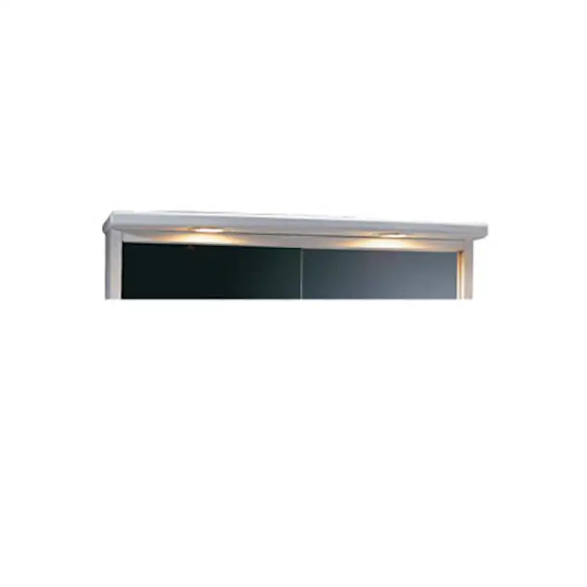 Halogenramp Hafa