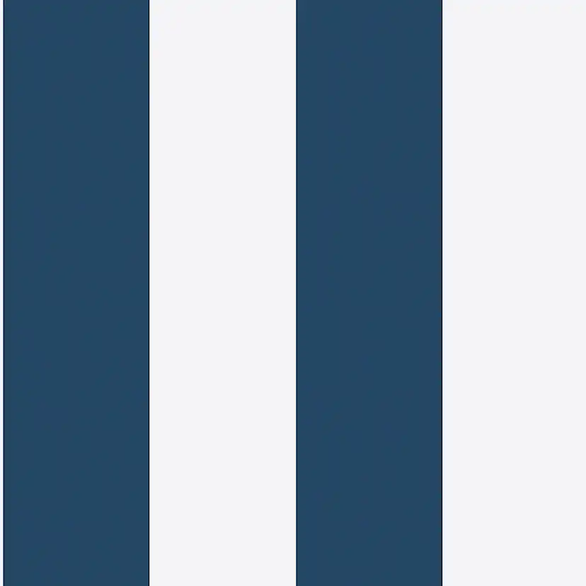 Tapet Boråstapeter Marstrand II Orust Stripe 8878
