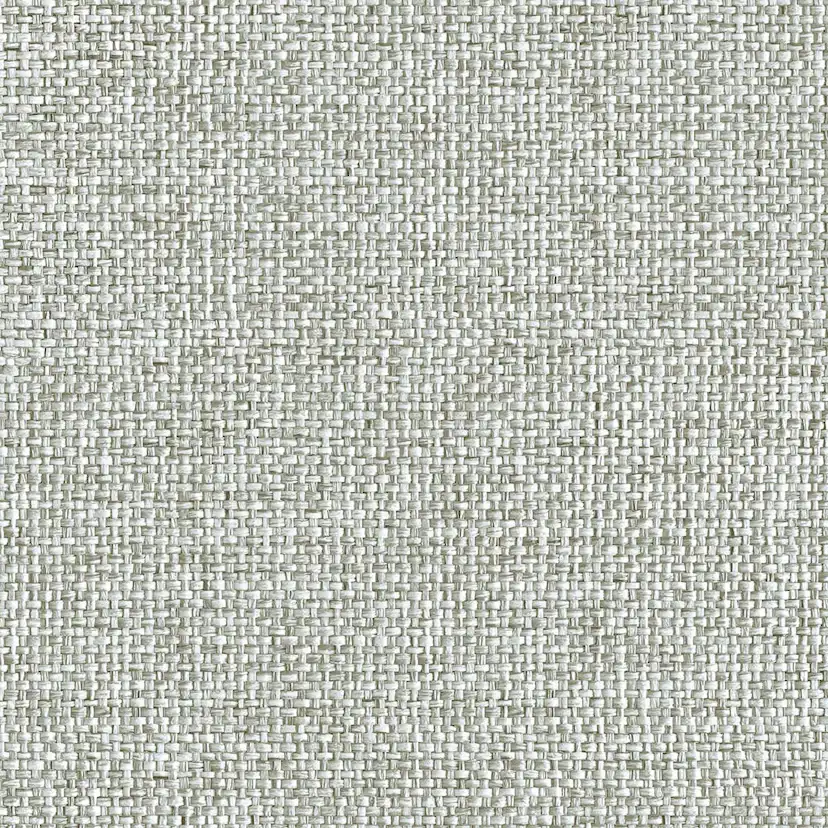 Tapet I.C.H Textures 2059-6