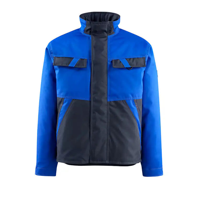 Vinterjacka Mascot Light 15735-126