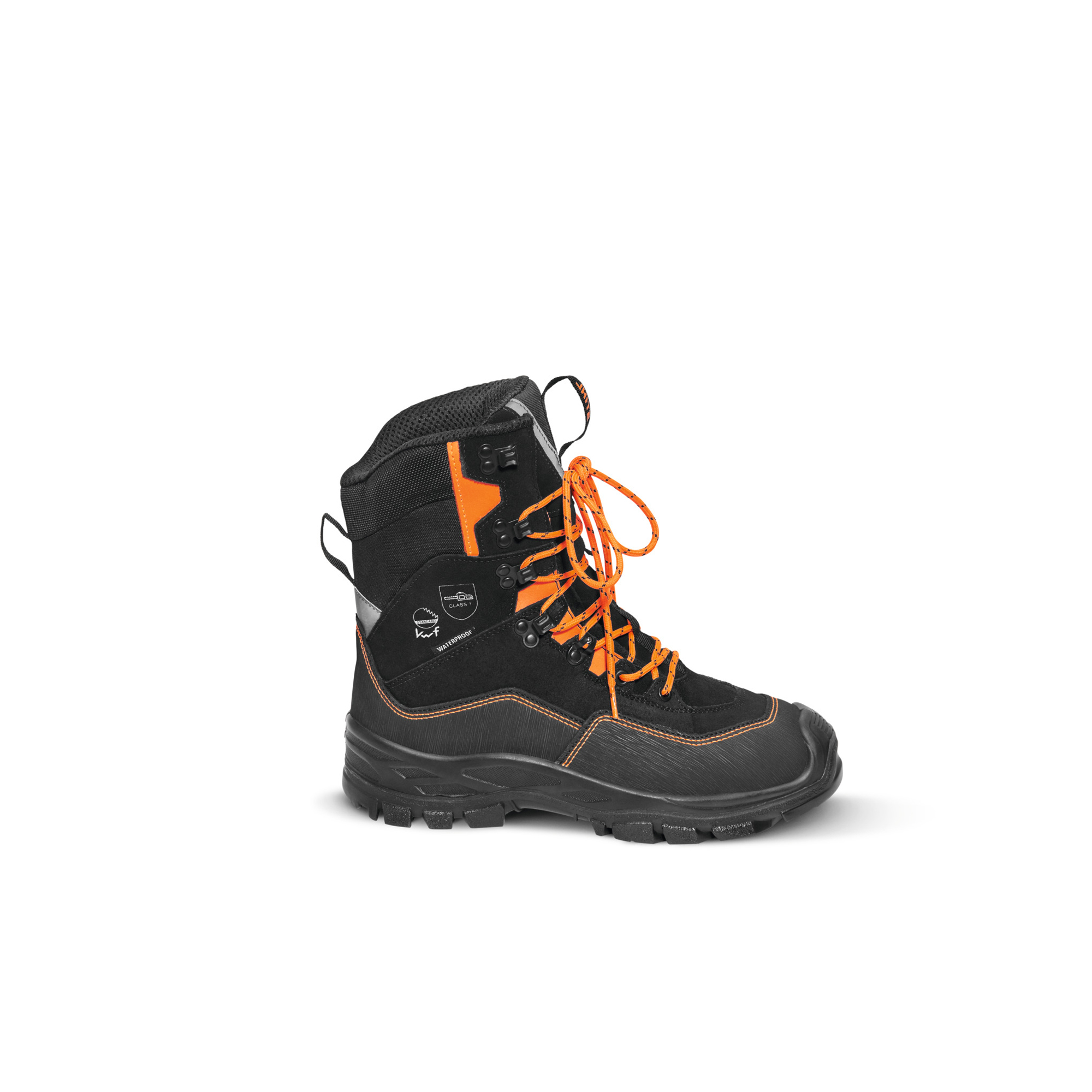 Känga STIHL FUNCTION Active Stl 40 Storlek 40