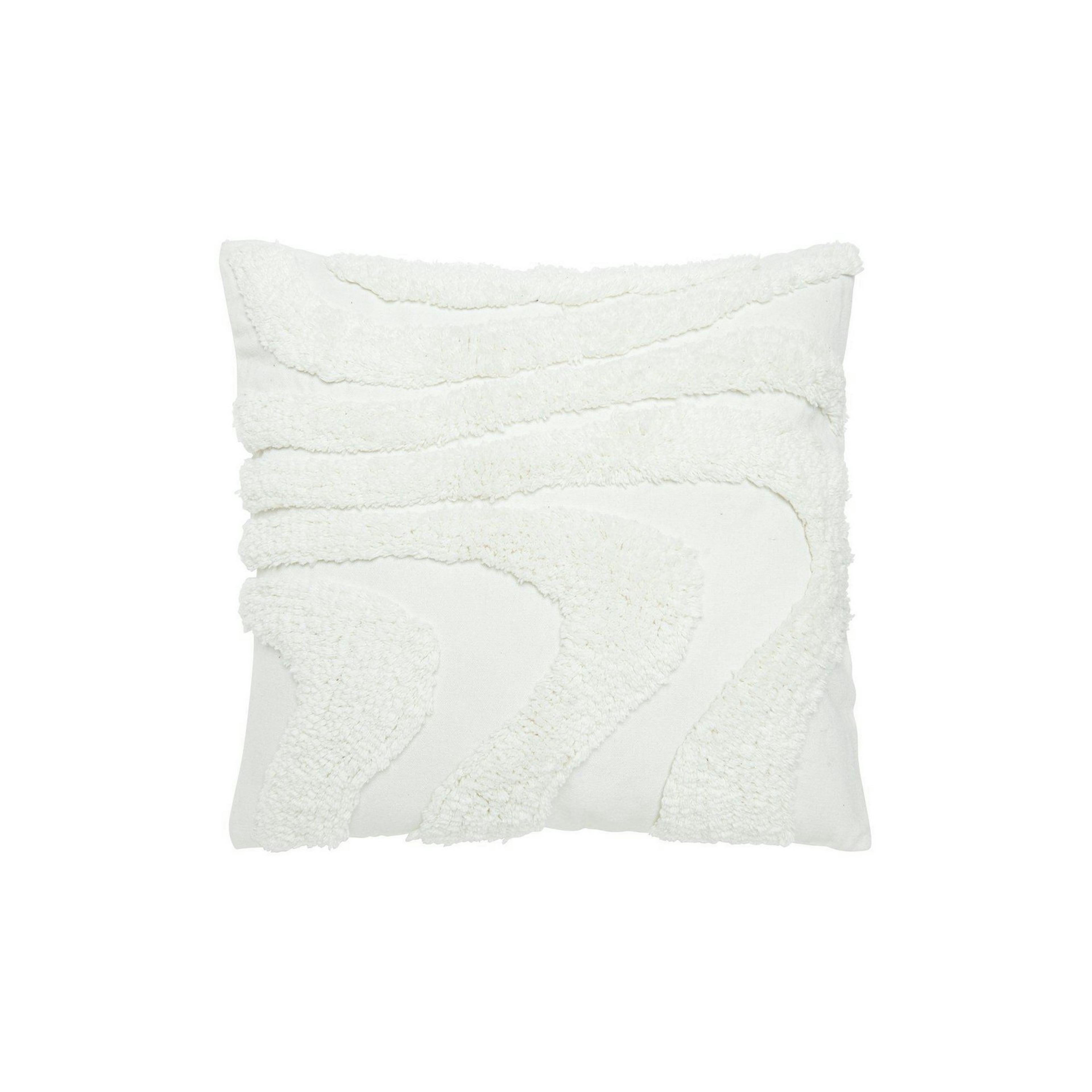 Kuddfodral Svanefors Svea