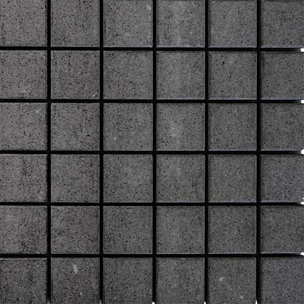 Klinker Konradssons Marte Grigio Maggia Mörk Grå 30x60 cm