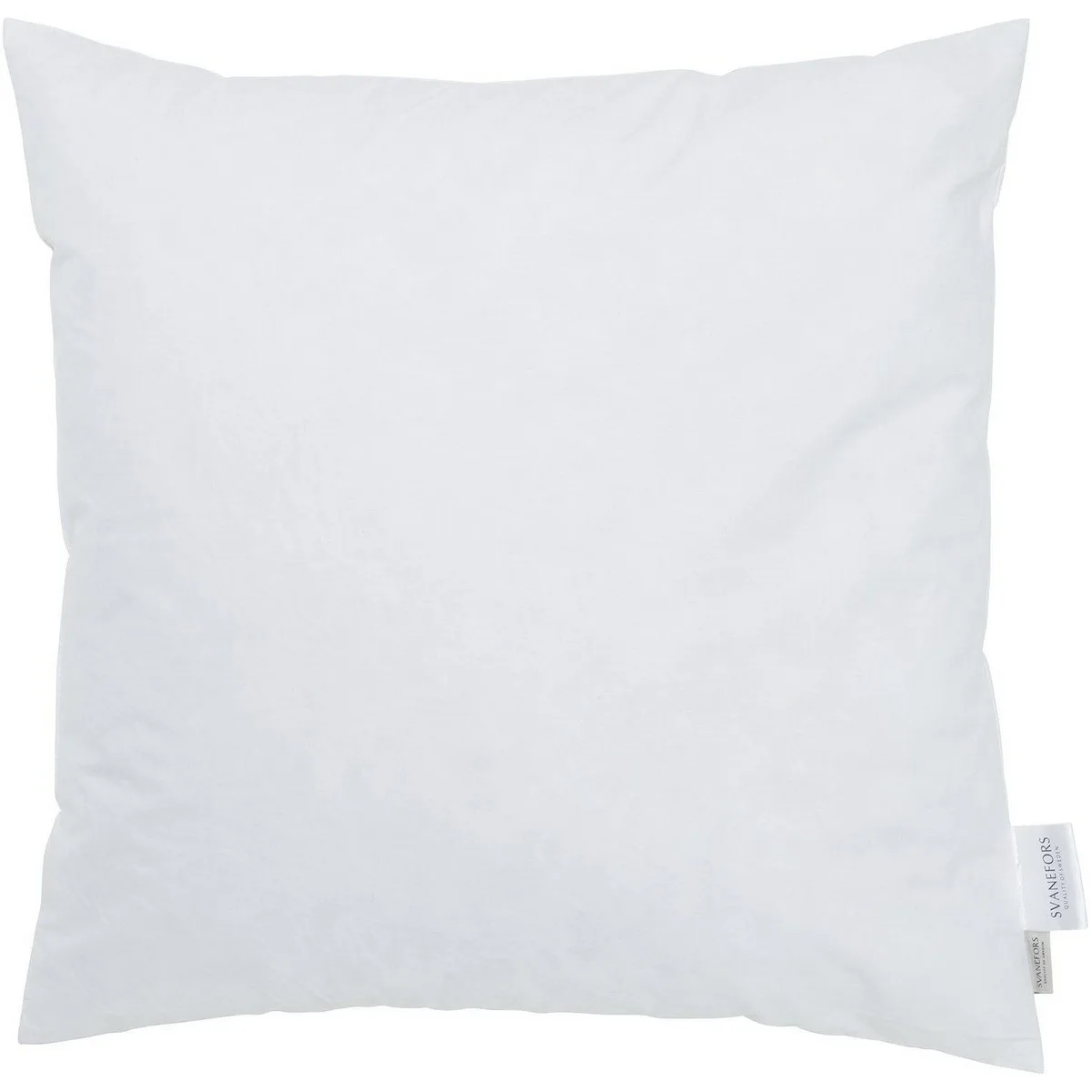 Innerkudde Svanefors Fjäder