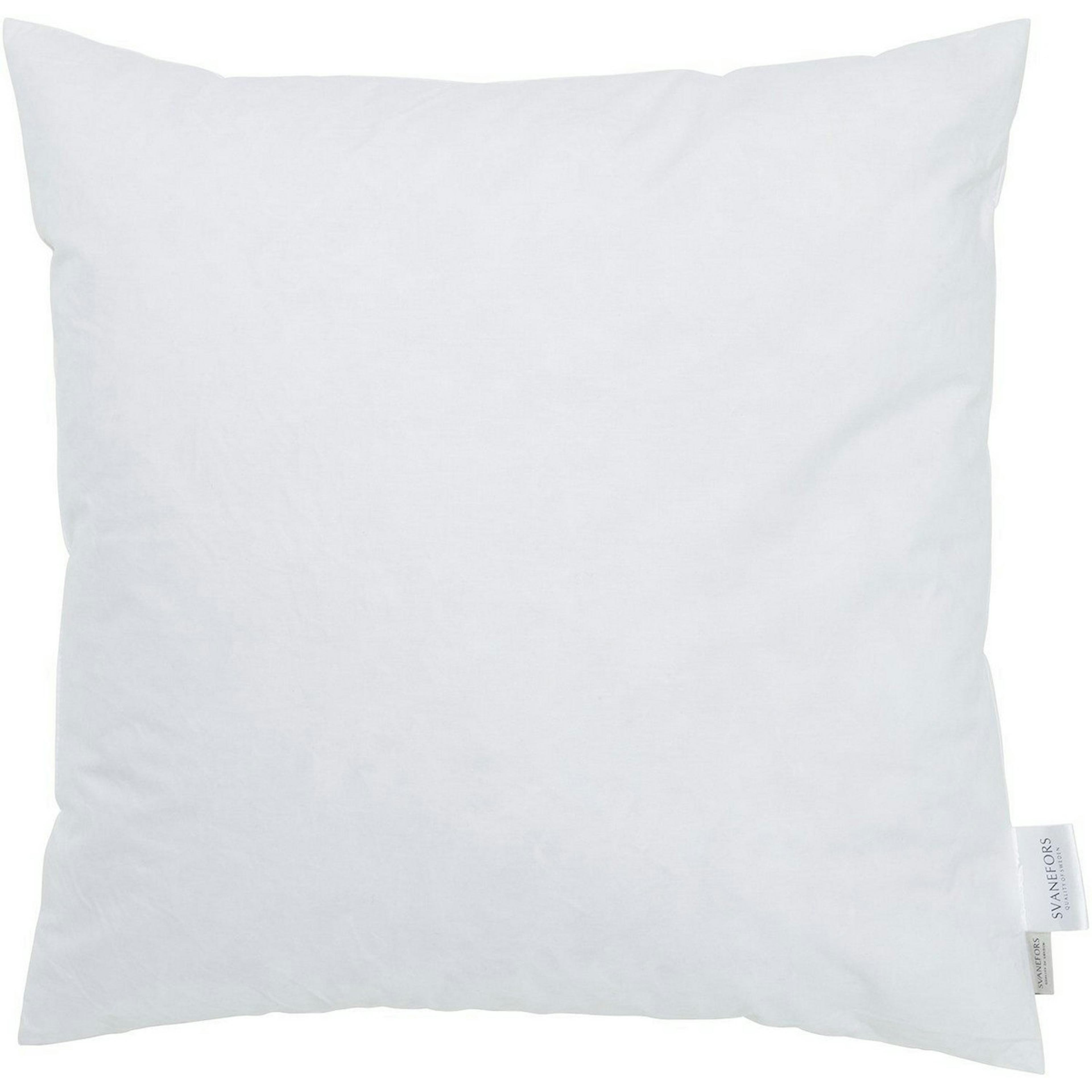 Innerkudde Svanefors Fjäder