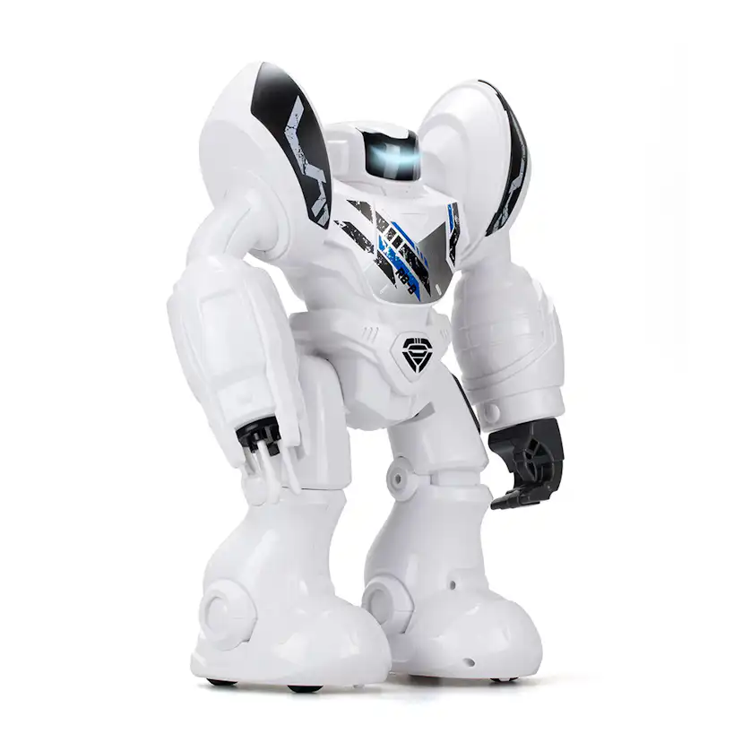 Robot Silverlit Robo Blast