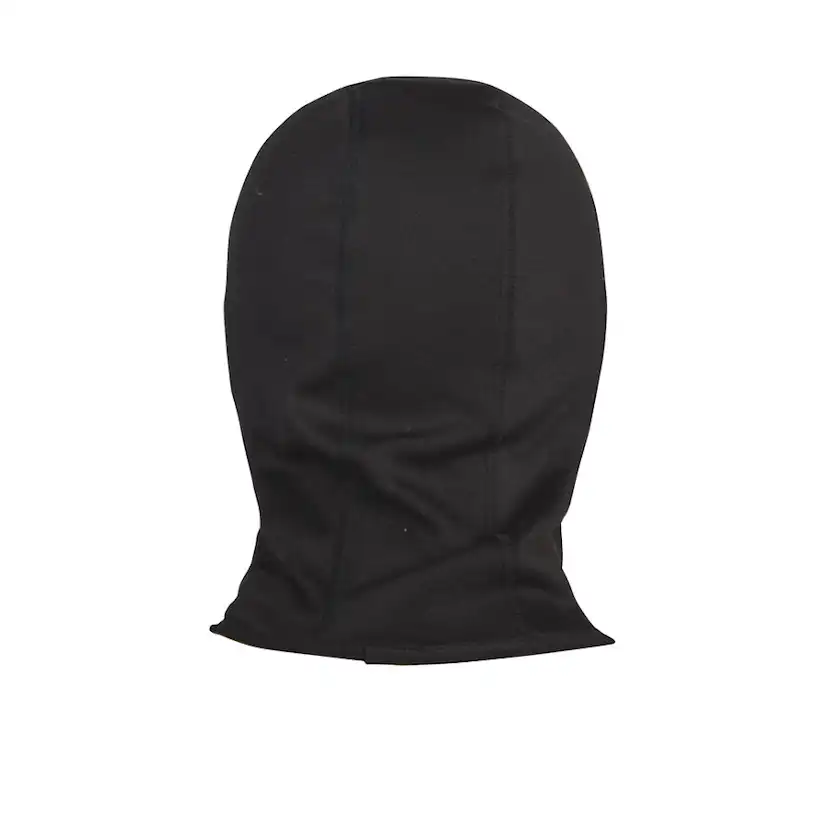 Balaclava ProJob 9015