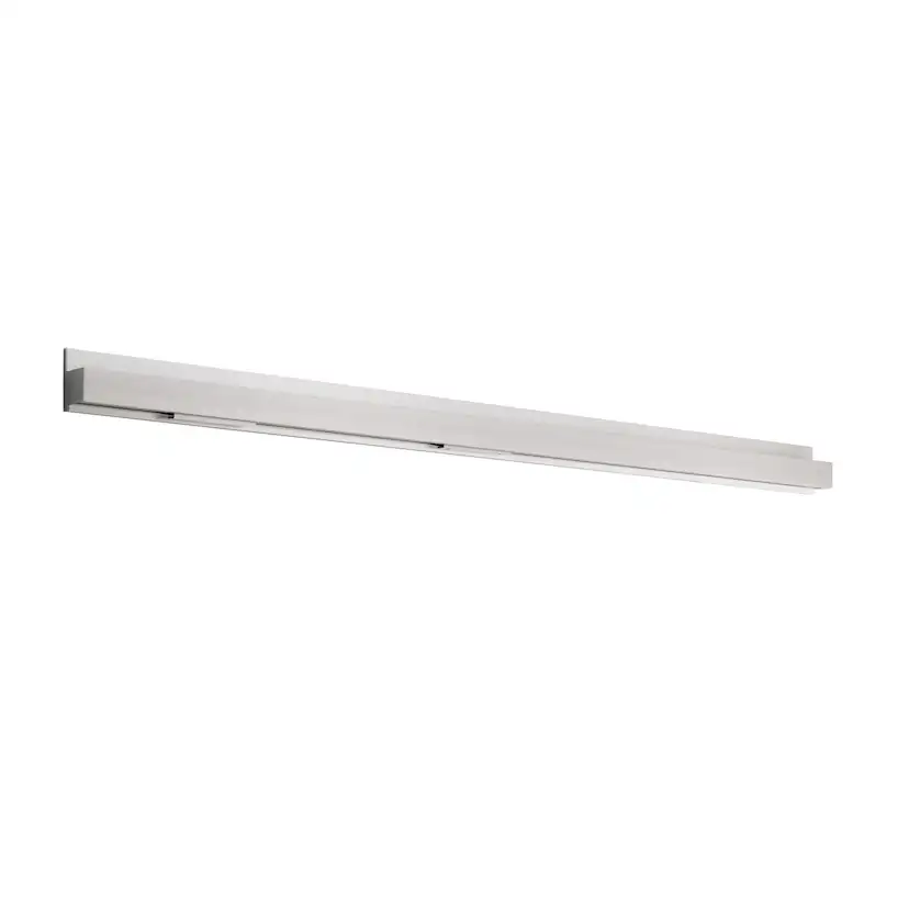 Kornisch Swedoor Aluminium