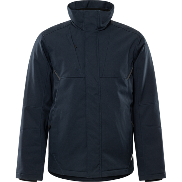 Vinterjacka Fristads 4931 GSW