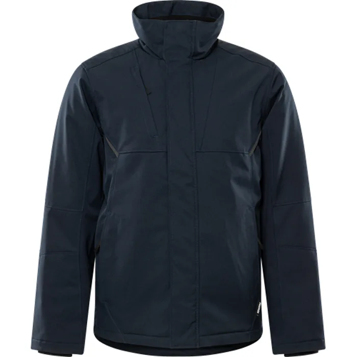 Vinterjacka Fristads 4931 GSW