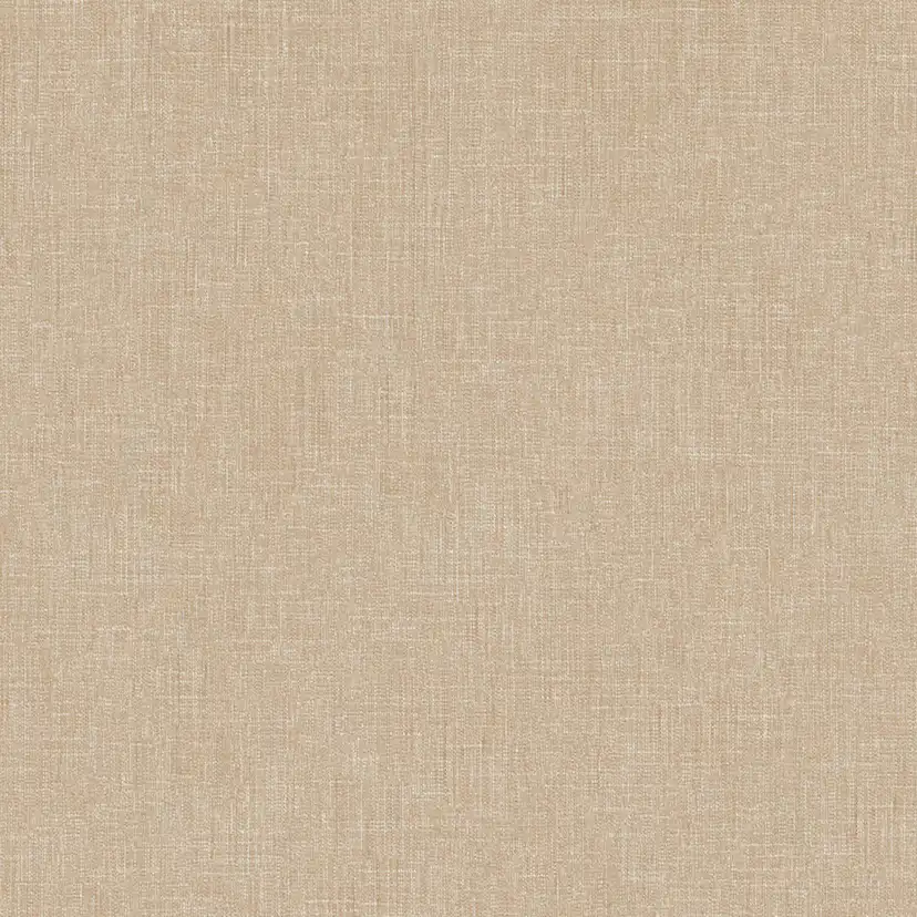 Tapet Living walls Metropolitan Stories 36925-7