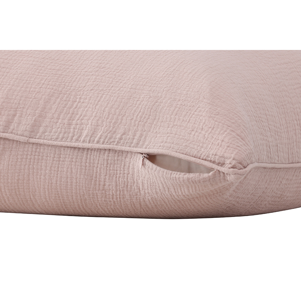 Kuddfodral Venture Home Tyra 60x60cm