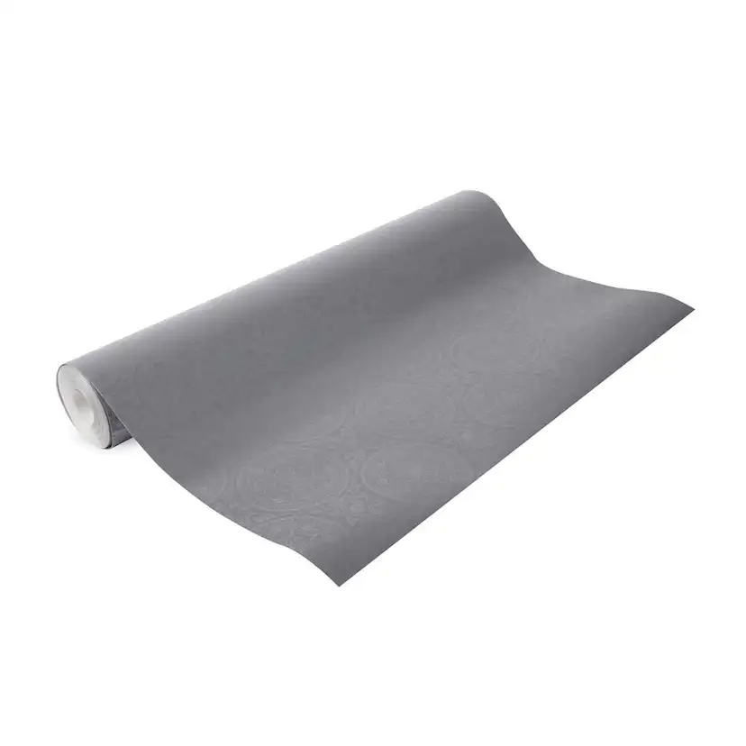 Tapet Superfresco Easy Klassiska Cirkelmönster 32-609
